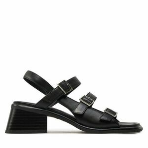 Szandál Vagabond Shoemakers Ines 5711-001-20 Fekete kép
