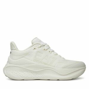 Sportcipők EA7 Emporio Armani X8X245 XK442 D131 Fehér kép