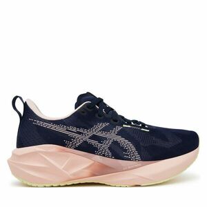 Futócipő Asics Novablast 5 1012B765 Kék kép