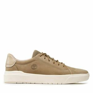 Sportcipő Timberland Seneca Bay Oxford TB0A5TY5DR01 Bézs kép