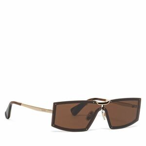 Napszemüveg Max Mara MM0118 32E Barna kép