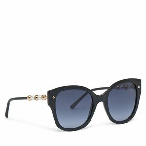 Napszemüveg Carolina Herrera HER 0318/S 208072 Fekete kép