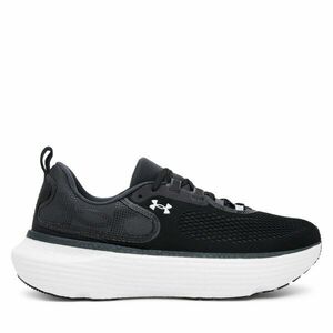 Futócipő Under Armour UA Infinite Elite 2 3028169 Fekete kép