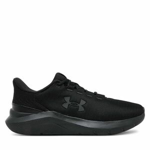 Futócipő Under Armour Ua W Phade Rn 3 3028259 Fekete kép