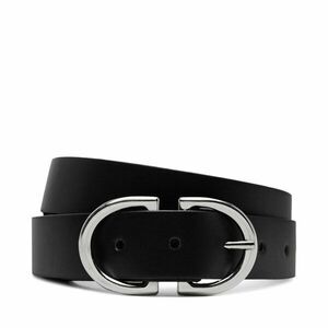 Női öv Vero Moda 10312669 Fekete kép