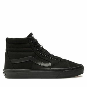 Teniszcipő Vans Sk8-Hi VN000TS9BJ4 Fekete kép