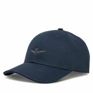 Baseball sapka Aeronautica Militare 251HA1212CT3299 Sötétkék kép