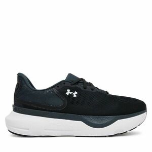 Futócipő Under Armour Ua W Infinite Pro 2 3028177 Fekete kép
