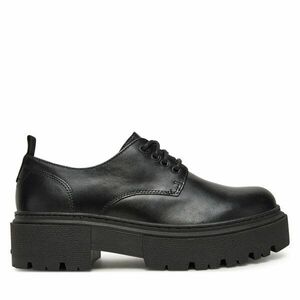 Félcipő G-Star Raw WB-ADELA-05 Fekete kép