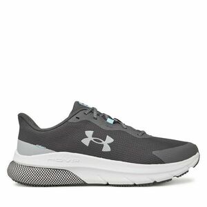 Futócipő Under Armour UA HOVR Turbulence 2 RS 3028751 Szürke kép