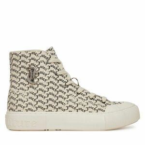Tornacipő Juicy Couture VSJU004 Ekru kép