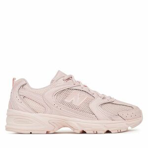 Sportcipők New Balance U530TBD Rózsaszín kép