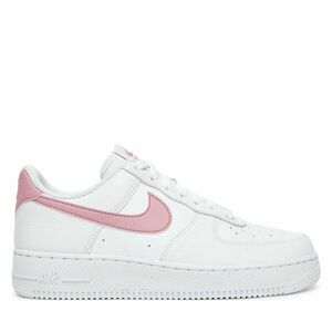 Sportcipők Nike W Air Force 1 '07 Next Nature DC9486 111 Fehér kép