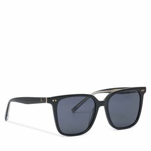 Napszemüveg Tommy Hilfiger 2211/S 207943 Fekete kép