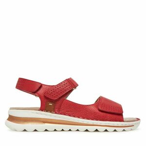 Szandál Ara Tampa 12-47224-10 Piros kép