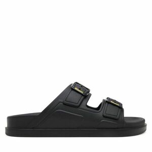 Papucs Blauer S5HOLLEY02/EVA Fekete kép