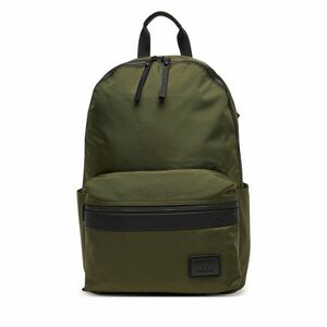 Hátizsák Premiata Blade Var 2129 Khaki kép