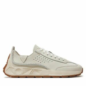 Sportcipők Clarks Craft Speed. 26176397 Fehér kép