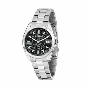 Karóra KARL LAGERFELD R0553101508 Ezüst kép