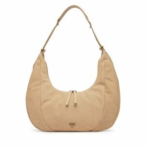 Táska PINKO Slouchy Hobo Big PE 25 PLTT 104295 A29N Bézs kép