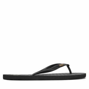 Flip-flops Roxy 839470 Fekete kép