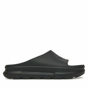 Papucs Blauer S5NOMA01 Fekete kép