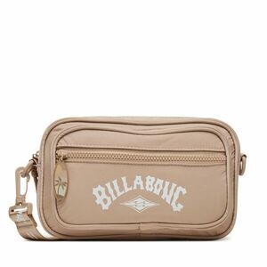 Táska Billabong BLB-M-001-07 Bézs kép