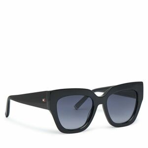 Napszemüveg Tommy Hilfiger 2223/S 207863 Fekete kép