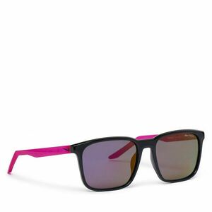 Napszemüveg Nike Rave P FD1849 010 Fekete kép