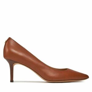 Magassarkú LAUREN RALPH LAUREN 802940602002 Barna kép