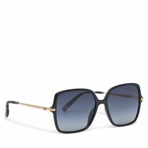 Napszemüveg Tommy Hilfiger 2220/S 207868 Fekete kép