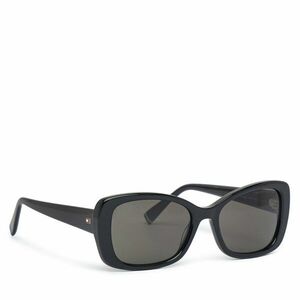 Napszemüveg Tommy Hilfiger 2225/S 207865 Fekete kép