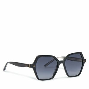 Napszemüveg Tommy Hilfiger 2213/S 207945 Fekete kép