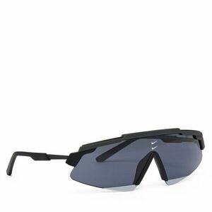 Napszemüveg Nike Marquee FN0301 021 Fekete kép