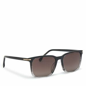 Napszemüveg BOSS 1749/G/S 207997 Fekete kép