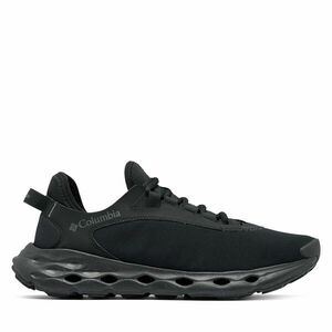 Bakancs Columbia Drainmaker Xtr 2063431013 Fekete kép