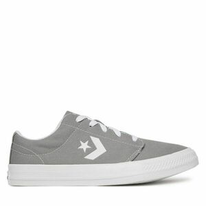 Sportcipők Converse LS VULC OX A15626C Szürke kép