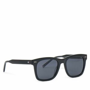Napszemüveg Tommy Hilfiger 2184/S 207940 Fekete kép