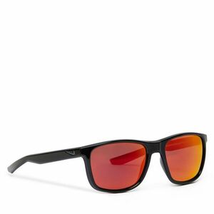 Napszemüveg Nike Essential Endeavor M FQ4764 Fekete kép