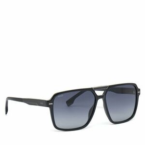 Napszemüveg BOSS 1766/S 208013 Fekete kép