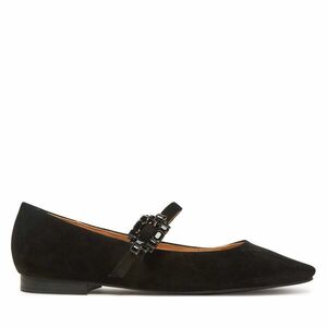 Balerina Alma En Pena V250516 Fekete kép