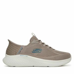 Sportcipők Skechers Skech-Lite Pro-Primebase 232466/TPBR Barna kép