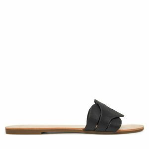 Papucs ONLY Shoes Onlfeli-6 Fekete kép