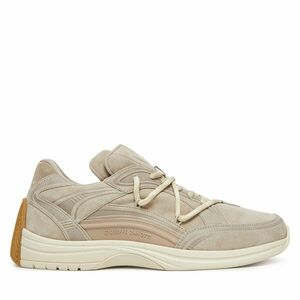 Sportcipők GIUSEPPE ZANOTTI RM50009/003 Szürke kép