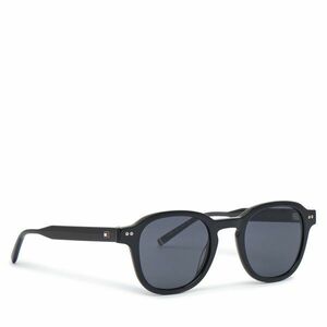 Napszemüveg Tommy Hilfiger 2185/S 207939 Fekete kép