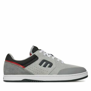 Sportcipők Etnies Marana 4101000403 Szürke kép