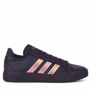 Sportcipők adidas GRAND COURT BASE 2.0 ID3043 Lila kép