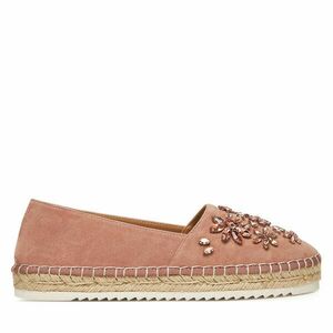 Espadrilles Alma En Pena V250277 Rózsaszín kép
