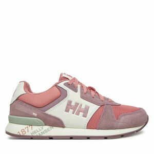 Sportcipők Helly Hansen Anakin 11993_676 Rózsaszín kép