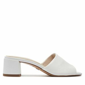 Papucs Tamaris 1-27204-42 Fehér kép